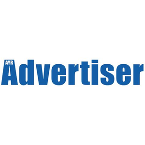 Ayr Advertiser